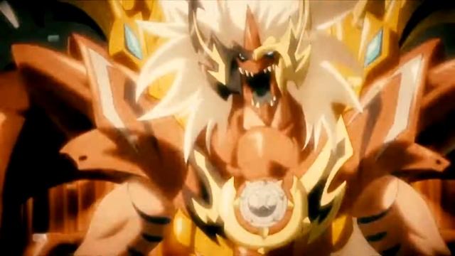 Бейблейд песни 5 сезон