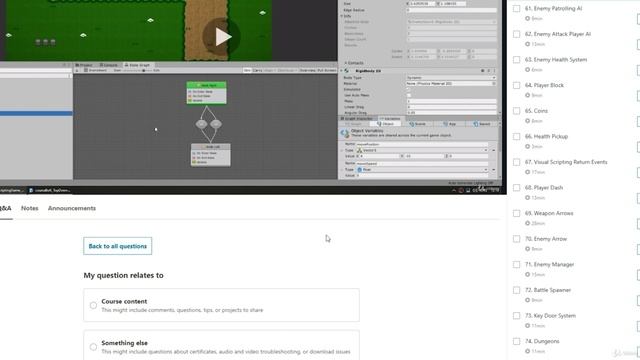 109. Congratulations! смотреть онлайн