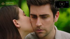 Госпожа Фазилет и ее дочери☆ 49 серия 2 фрагмент ☆
