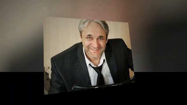 А у нас во дворе 2 сезон 3 серия, содержание серии и анонс смотреть онлайн