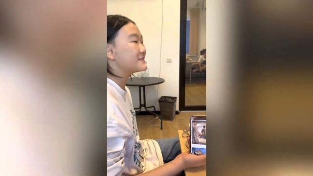 Использование МАК в работе с подростками смотреть онлайн