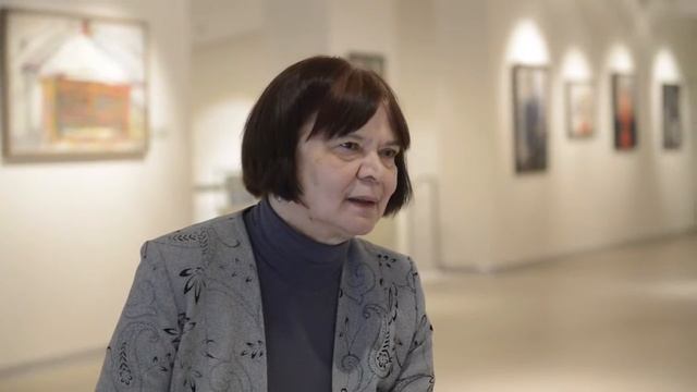 Вечером 3 ноября музеи в Подмосковье работали на редкость поздно смотреть онлайн