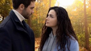 Сапфир 16 серия на русском языке. Новый турецкий сериал. Анонс