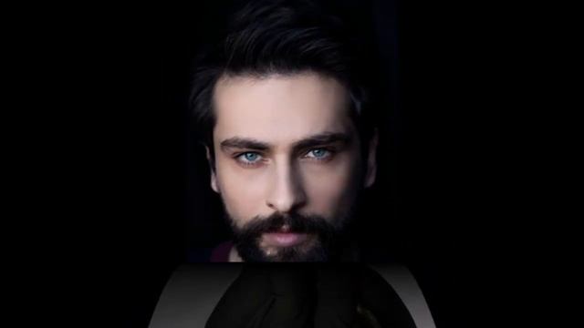 ЗАПРЕТНЫЙ ПЛОД описание 4 серии, Анонс 1, турецкий сериал, оригинал смотреть онлайн
