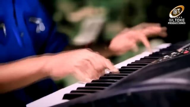 MIX YARITA LIZETH /MUÑEQUITA MILLY /FLORICIELO /LUZ YENNY /BELINDA TORRES смотреть онлайн