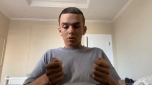 КАК Я СДАЛ ОГЭ 2022? КАК СПИСАТЬ НА ОГЭ? советы, рекомендации к подготовке огэ