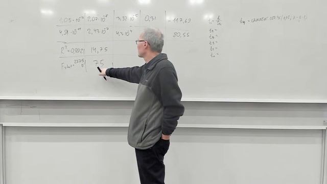 [s5 | 2022] Математическая статистика, Алексей Блаженов, практика 13