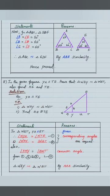 TN Samacheer 8th Maths Ex 5.1- Qn No 7,8 || 8th TN Maths Ex 5.1- Qn No 7,8