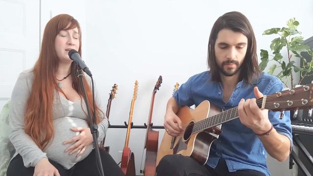 Agua de estrellas смотреть онлайн
