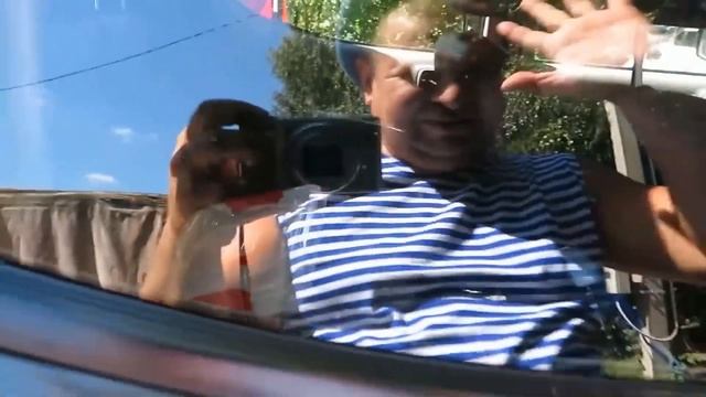 Канал "ПАРСЕР" смотреть онлайн