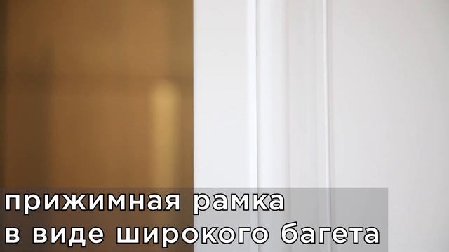Входная дверь "Titanium". Видеообзор. смотреть онлайн