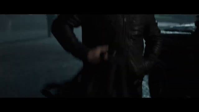 ЗАВОД Юрия Быкова