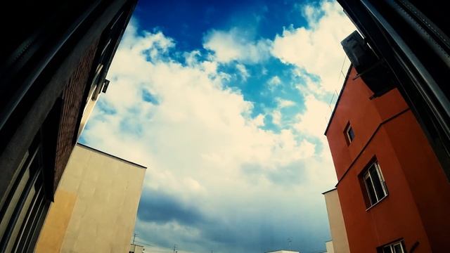 Облака 28 03 2017 смотреть онлайн