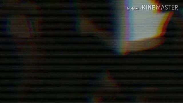 Фильм « индейцы » смотреть онлайн