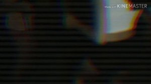 Фильм « индейцы »