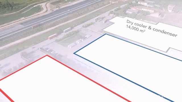 THERMOKEY смотреть онлайн