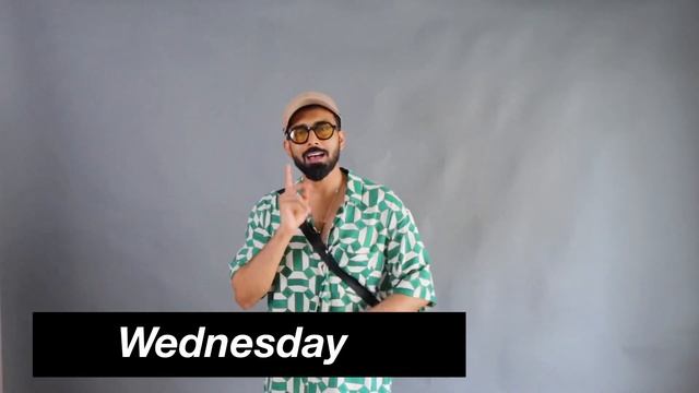 Weekly College outfit ideas 2022| Evergreen color combinations 2022 - Part 2| Amazon primeday sale смотреть онлайн