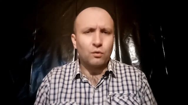 Самая доходная сфера бизнеса! смотреть онлайн