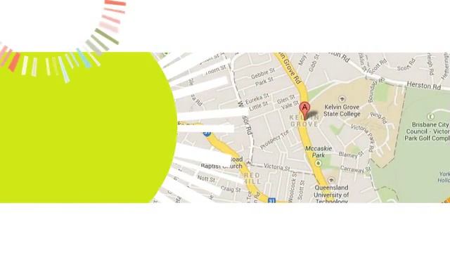Dentist Kelvin Grove | Call 1300 767 994 смотреть онлайн