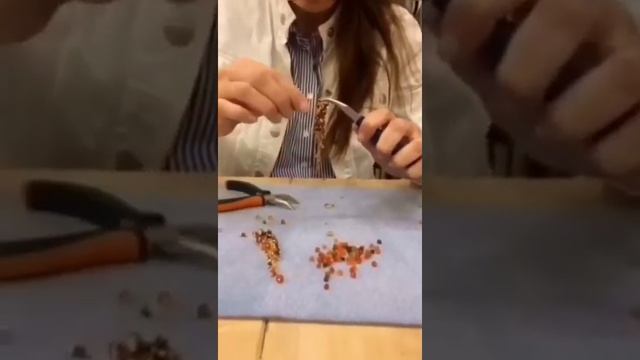 VIDEO 2019 08 17 00 15 35 смотреть онлайн