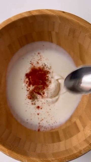 Шаверма своими руками