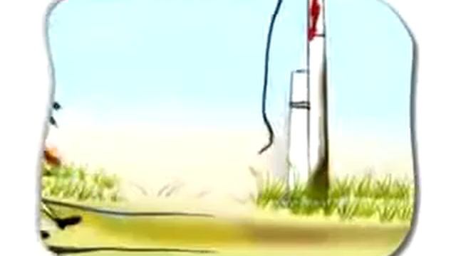 Урок 2. Электробезопасность для детей смотреть онлайн