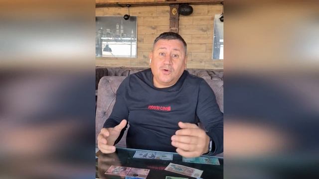 Анекдот про лягушку смотреть онлайн