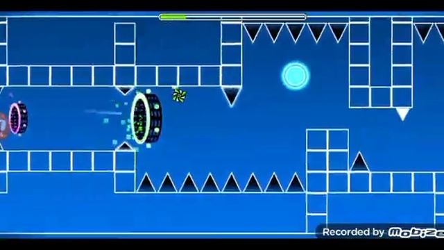 Я ЭТО СДЕЛАЛ SHITTY CRAZY 2 смотреть онлайн