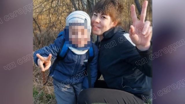 Жуткая расправа над семьей смотреть онлайн