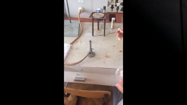 Номинация «Лучший преподаватель высшего образования»