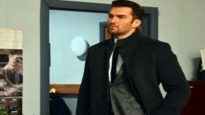 ДОМ, ГДЕ СЕРДЦЕ 1 СЕРИЯ [дата выхода, анонс, сюжет]