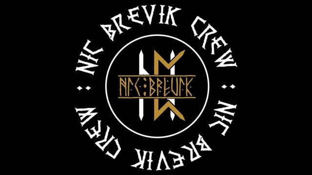 Angel May & Nic Brevik - Glaubst du an die Liebe (Hörprobe) смотреть онлайн