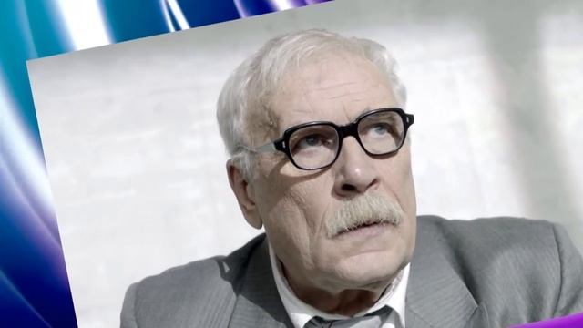 Журавль в небе сериал. Анонс 9 серии. Содержание серии смотреть онлайн