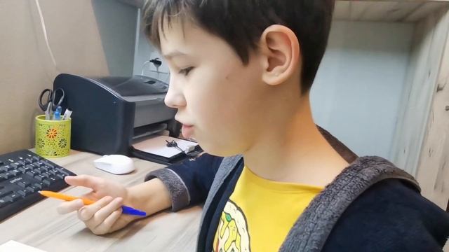 ENGLISH VOCABULARY IN USE. Unit 7. Feelings. Чувства. смотреть онлайн