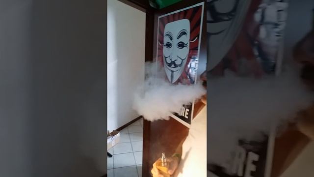 battery box con sx 350 50 watt смотреть онлайн