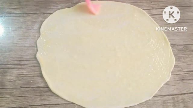ИСЧЕЗАЮТ ЗА 1 МИНУТУ! ЭТО ПРОСТО БОМБА!БЫСТРЫЙ И ПРОСТОЙ ВКУСНЫЙ БУЛОЧКА КАК ПУХ НЕВЕРОЯТНОЕ ВКУСНО смотреть онлайн