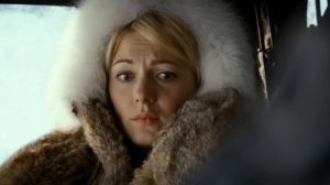 Трубецкой  САЯНЫ