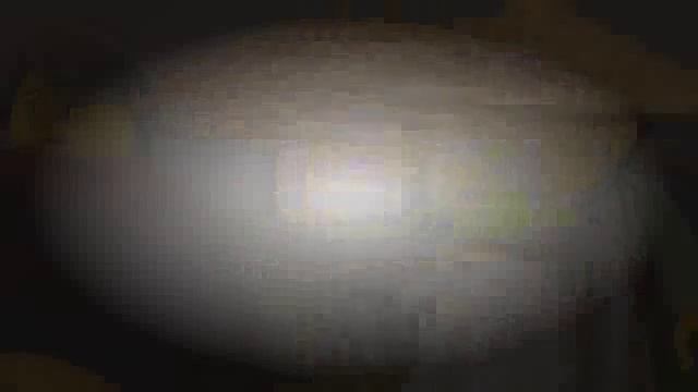 лего ниндзяго Мастер Спинджитсу на русском языке - HD смотреть онлайн