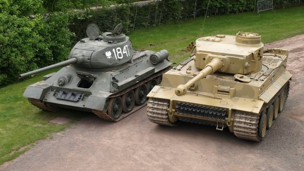 АТАМ в РАНДОМЕ!!!