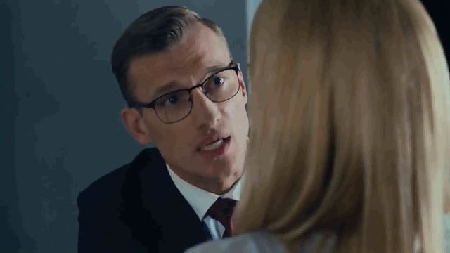 ПОДСУДИМЫЙ 2019 СЕРИАЛ С 22 АПРЕЛЯ