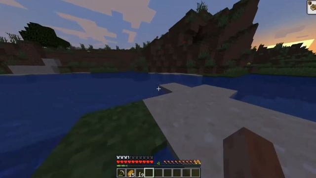 Minecraft:AstikorCarts 👌😎 смотреть онлайн