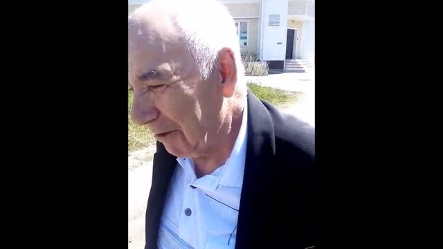 Иван Кудряшов и В ЦОЙ смотреть онлайн