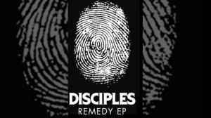 Calvin Harris   Disciples   How Deep Is Your Love   YouTube