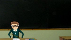 Мультики Свинка Пеппа  В клессе Пеппы Злой учитель Мультфильмы для детей на русском