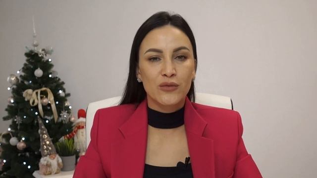 КАК НАЙТИ СЕБЯ смотреть онлайн