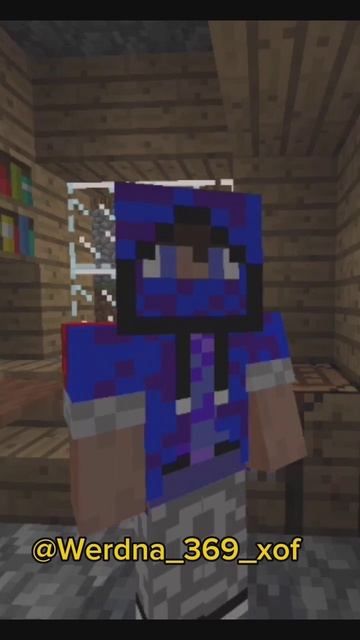 #музыка #песни #capcut #я #россия #100 #факты #язык #3 @titwow смотреть онлайн