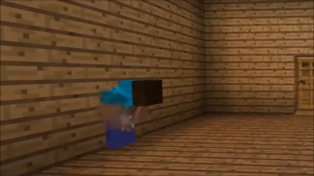 Проклятая реклама смотреть онлайн