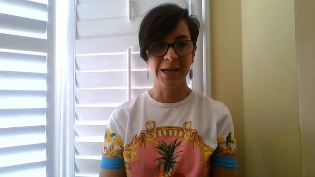 Phonemic Awareness Warm Up смотреть онлайн