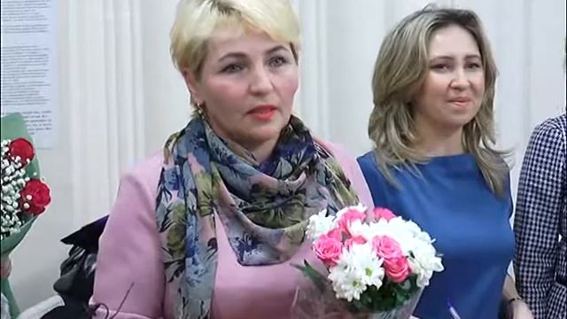 "Жизнь столицы" Какие выплаты положены родителям первенца смотреть онлайн