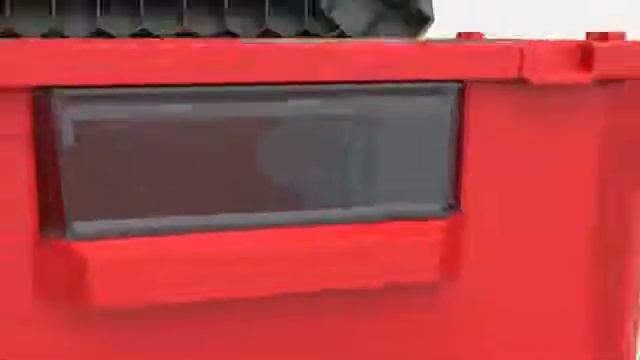 Nueva Multi-Box by Modul System смотреть онлайн